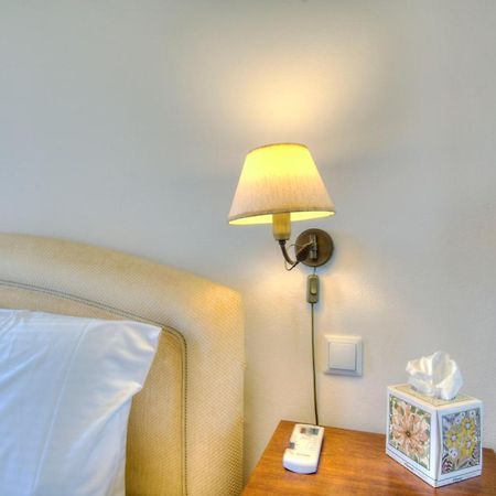 شقة Corfu Ionian Light المظهر الخارجي الصورة